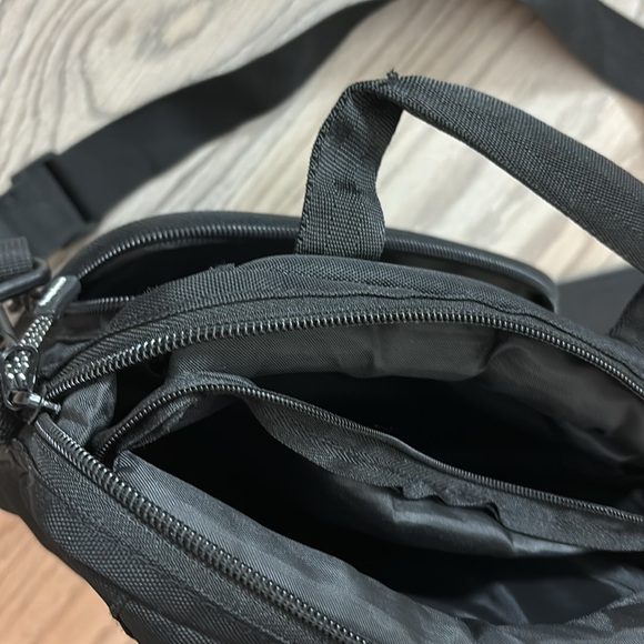 Bump Armor Tech Protection - Picture 5 of 8